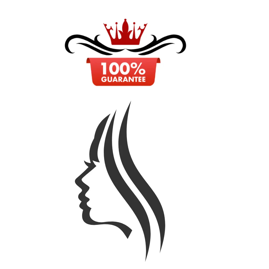 أدوات التجميل